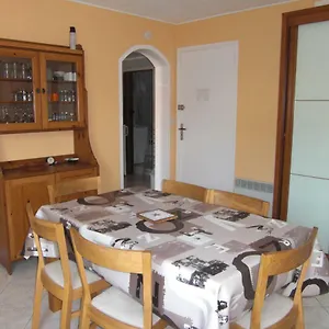  Appartement 79 Rue Des Tourterelles